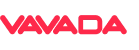Logo vavada.lv-vavada-platform.com